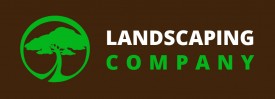 Landscaping Kangaloon - Landscaping Solutions